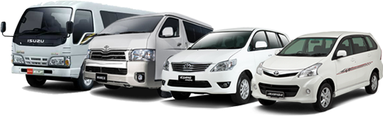 mobil